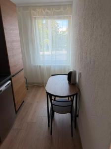 Bright & Brand New Appartment