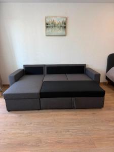 Bright & Brand New Appartment
