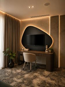 GW Danube Hotel