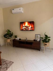 Ecostar apartments