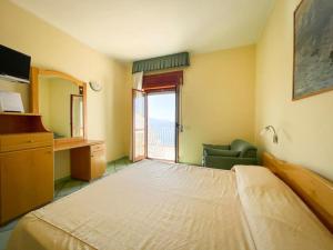 Albergo Da Carmine