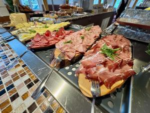 Park Hotel Faloria