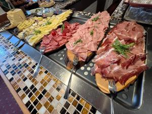 Park Hotel Faloria