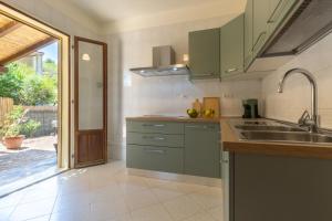 Estay - Villa Grazia - Relax e comfort a pochi passi dal mare