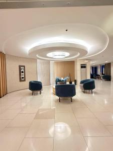 Shell Residences by Precious