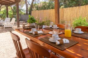 Estay - Villa Grazia - Relax e comfort a pochi passi dal mare