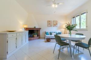Estay - Villa Grazia - Relax e comfort a pochi passi dal mare