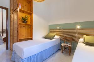 Estay - Villa Grazia - Relax e comfort a pochi passi dal mare
