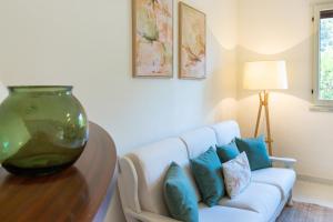 Estay - Villa Grazia - Relax e comfort a pochi passi dal mare
