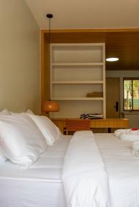 Wing 4203 - Modern Resort Studio Koh Samui