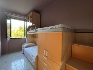 Casa Storica a Pennabilli in Valmarecchia