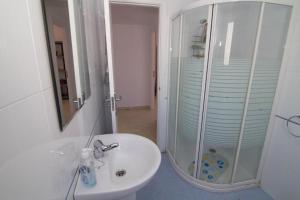 Hostel Residencia Alfil