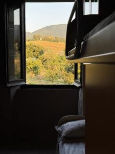 Casa Storica a Pennabilli in Valmarecchia