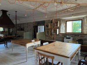 Casa Storica a Pennabilli in Valmarecchia