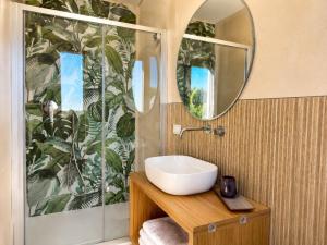 Corallo Home Resort