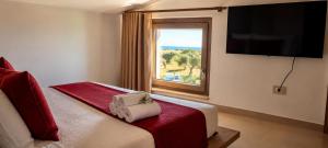 Corallo Home Resort
