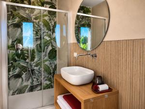Corallo Home Resort