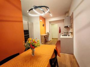 Merlino house central 10 minutes to Venice