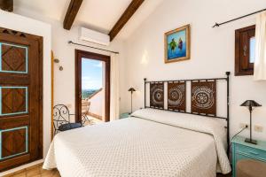 Casa Urania