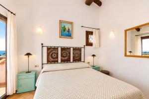 Casa Urania