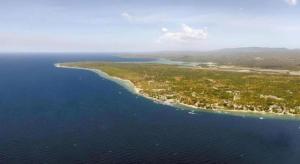 Mayas Native Garden Resort
