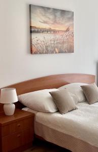 Odlewnicza 64 Apartament Krowodrza