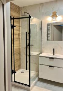 Odlewnicza 64 Apartament Krowodrza