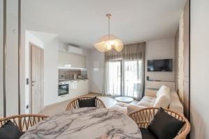 Sani Astera Deluxe Villas by RentalsPro - Sani Halkidiki