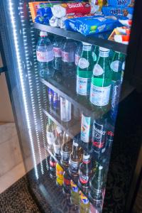 Hotel Vasanta