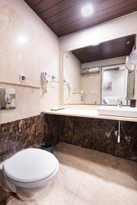 Skon Boutique by Orion Hotels
