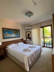 Crescent Hasirci Hotel