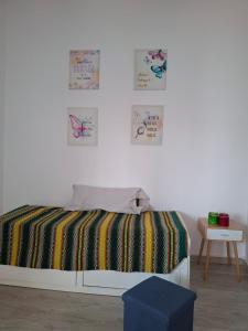 GuestReady - Lua de Monsaraz