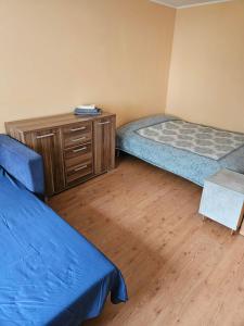 U Apartment 400 meters from sea