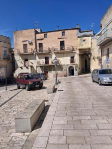 La cantina dell Arte