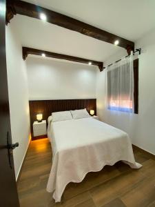Disfruta de Sanlucar 1