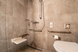 Lignum Hotel