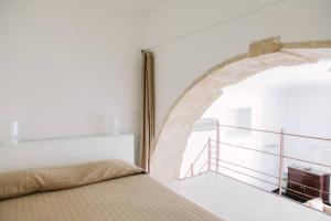 1743LOft Private Residence