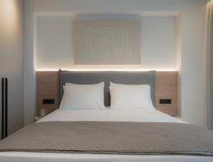 Aliki City Apts