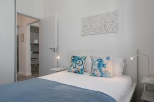 Funchal Oh My! - Cozy Stay with Terrace