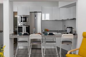 Funchal Oh My! - Cozy Stay with Terrace