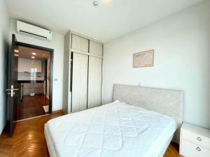 Sunny Studio District 7 Next to LotteMart VivoCity