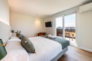 Hotel Gamongoa