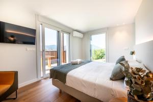 Hotel Gamongoa
