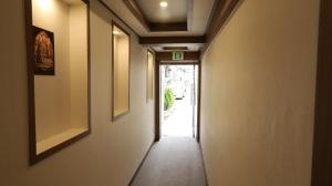 Dal Hotel