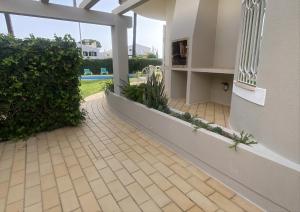 Moradia VSSG em Vilamoura