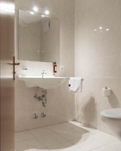 Anett hotel