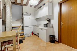 Rialto Rooms