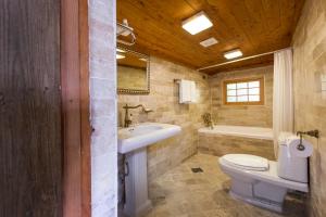 The Seaes Hotel & Resort