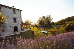 Tenuta del Picchio
