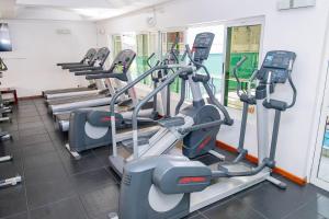 GOLF FURNISHED & SERVICED APARTMENTs